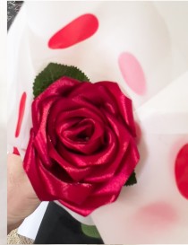 Bouquet of Flowers