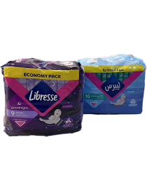 Tissues