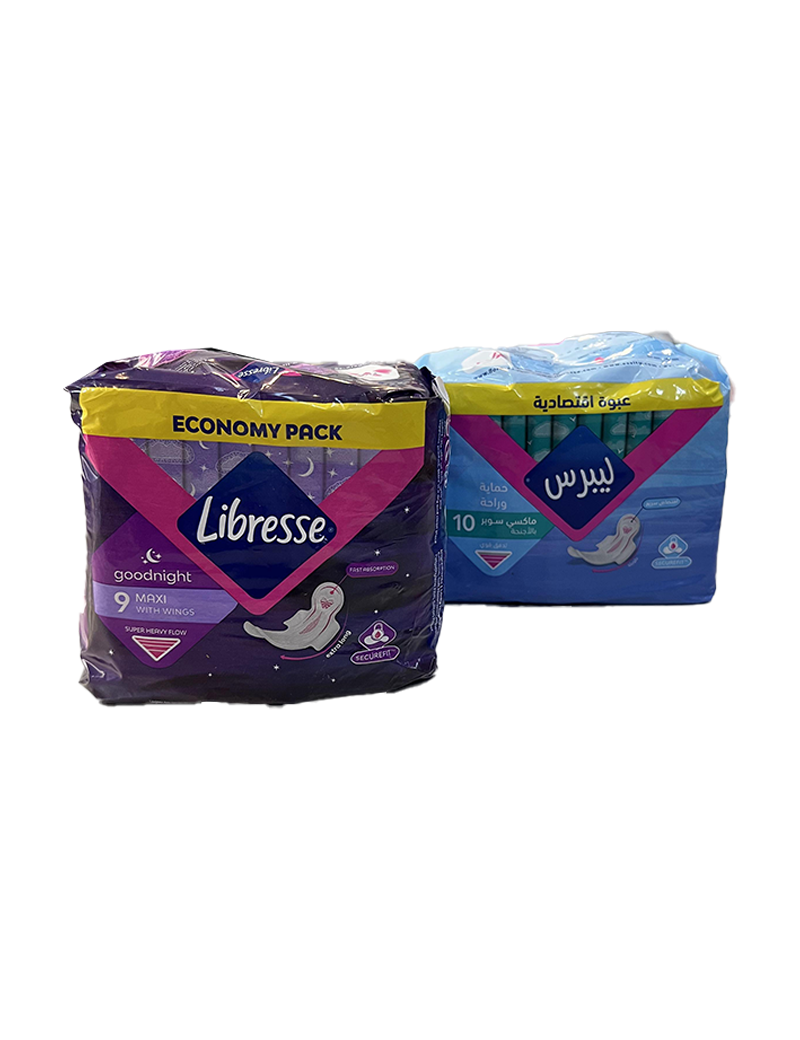 Tissues