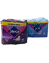 Tissues