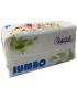 Scented tissues
