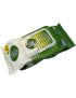 Razor