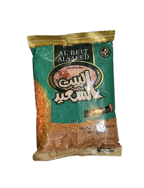 Fine lentils