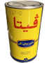 Ghee