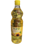 Sunflower oil