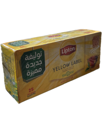 Tea