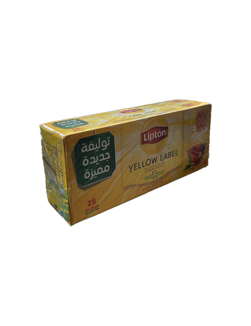 Tea