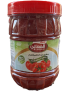 Tomato paste