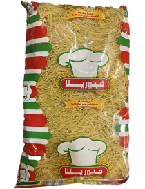 Vermicelli