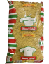 Vermicelli