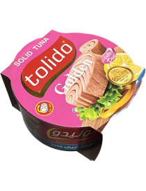 Tuna