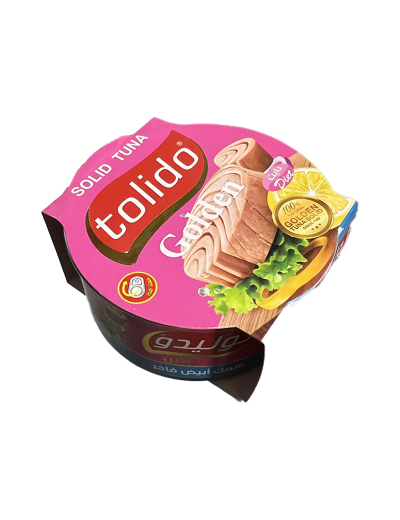 Tuna