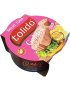 Tuna
