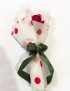 Bouquet of Flowers