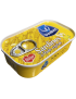 Sardines