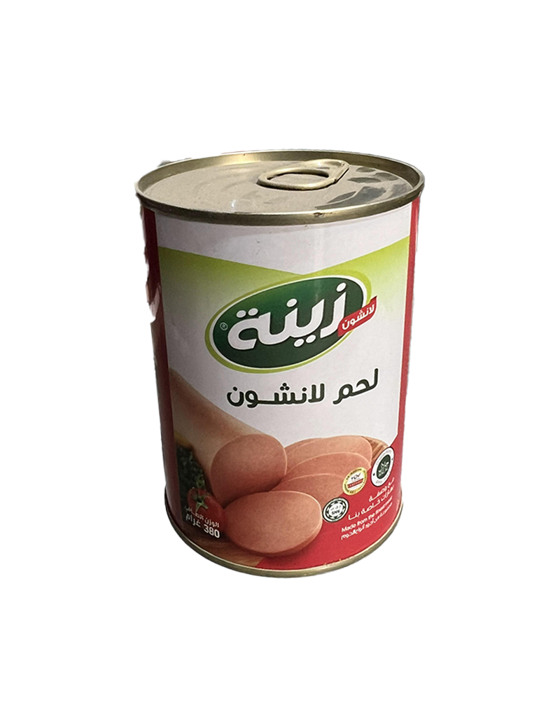 Mortadella
