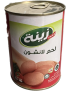 Mortadella