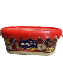 Halawa