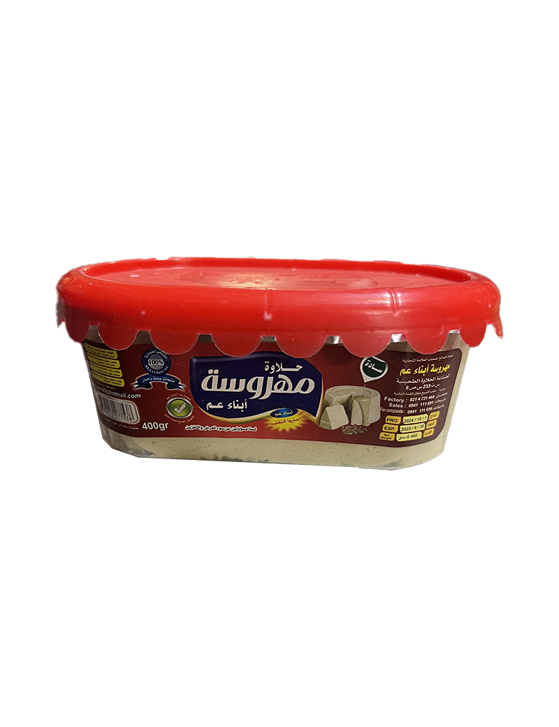 Halawa