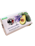 Hand soap