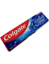 Toothpaste