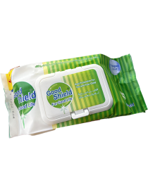 Scented Tissues