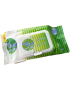 Scented Tissues