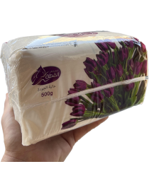 Tissues