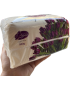 Tissues