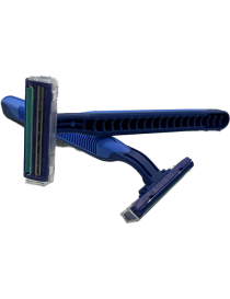 Razor