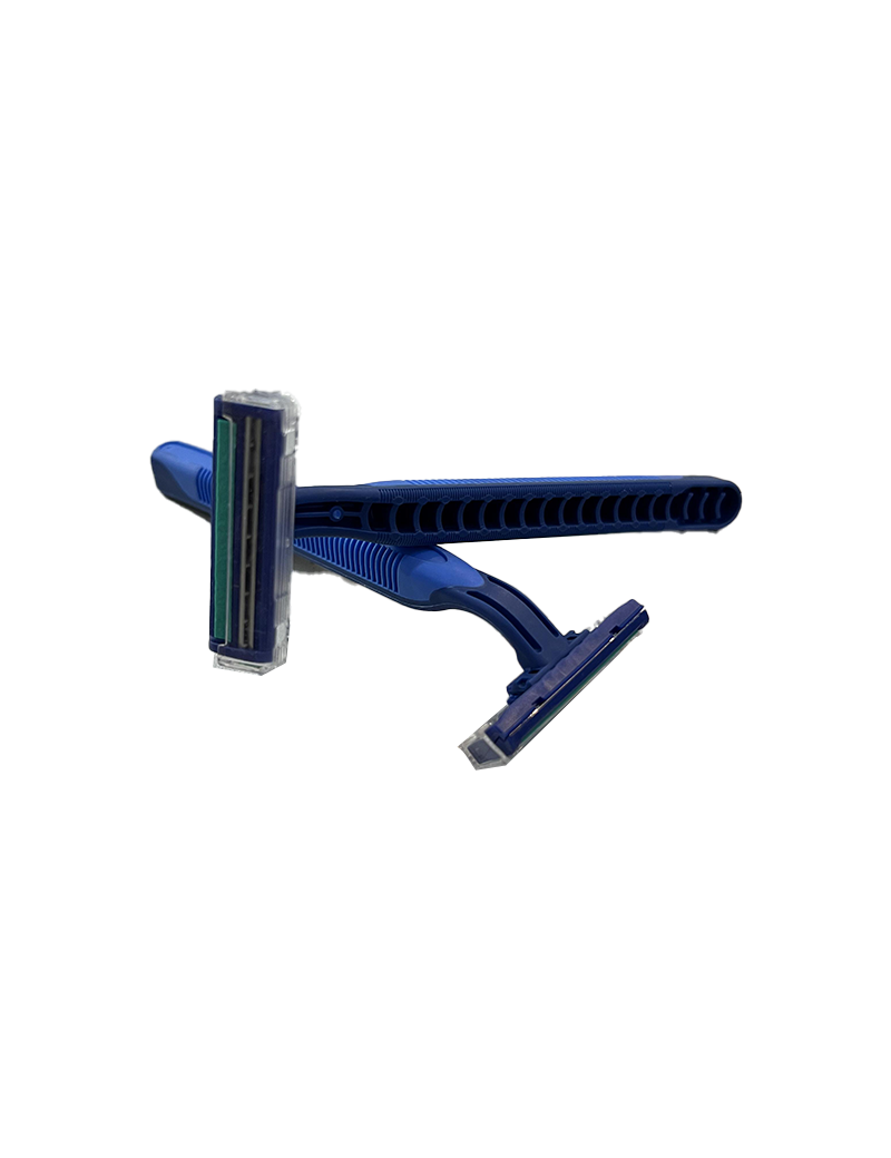 Razor