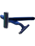 Razor