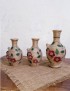 Clay Jar