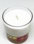 candle cup