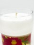 candle cup
