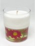 candle cup