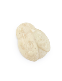 Coconut Soap