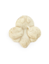Coconut Soap