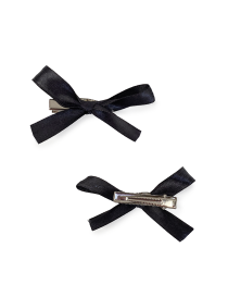 Hairband