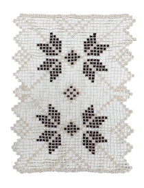 Tablecloth