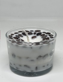 candle cup