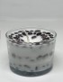 candle cup