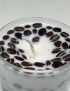 candle cup
