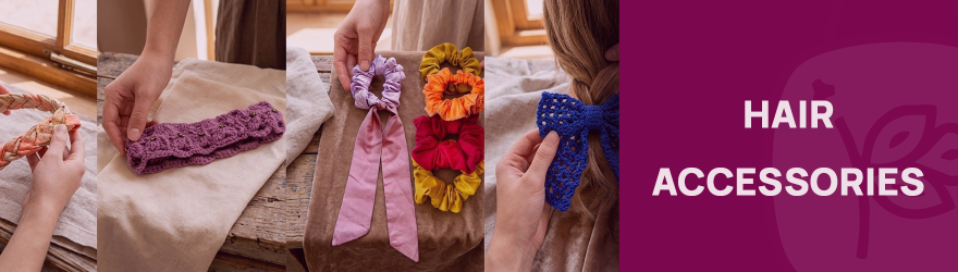 Hair Accessories