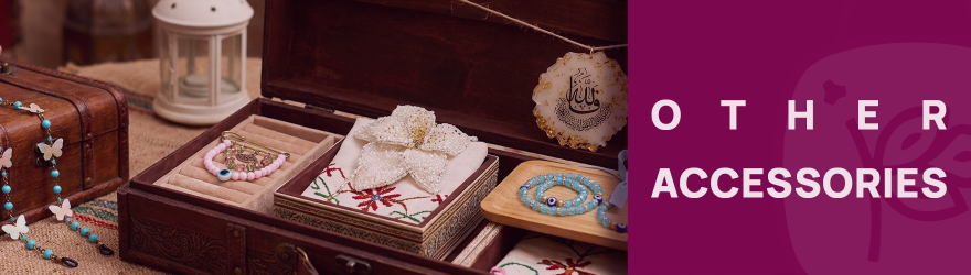 Other Accessories