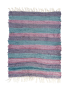 Eco Friendly Loom Rug