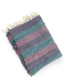 Eco Friendly Loom Rug