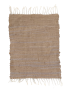 Eco Friendly Loom Rug
