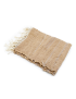 Eco Friendly Loom Rug