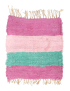 Eco Friendly Loom Rug